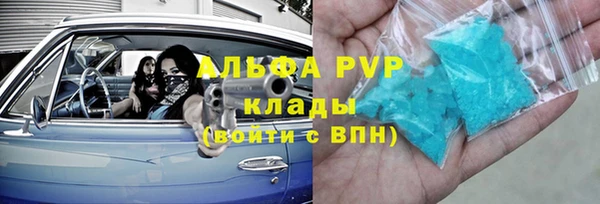 тгк Бородино
