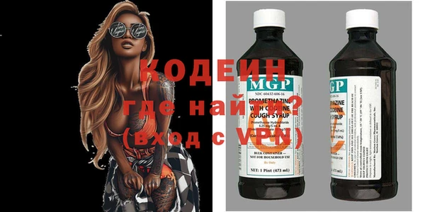 тгк Бородино