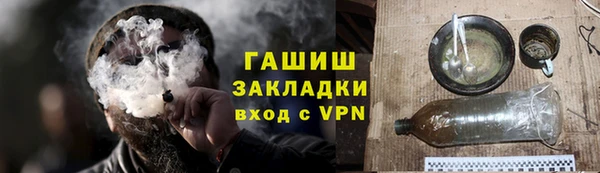 тгк Бородино