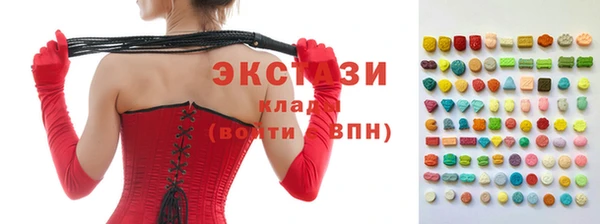 индика Бронницы