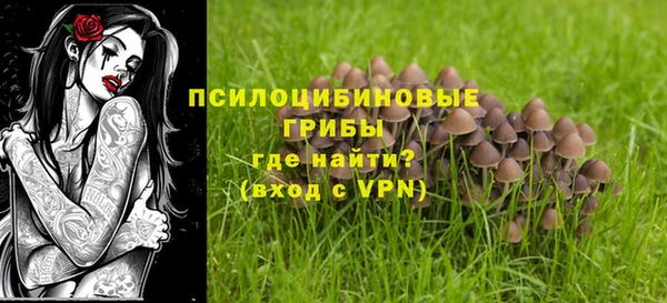 соль курить ск Бугульма