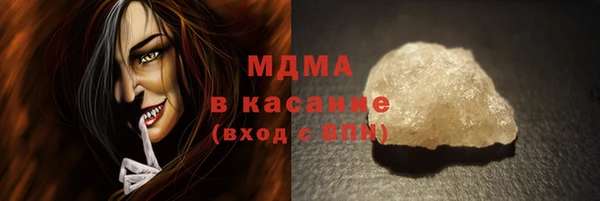 индика Бронницы