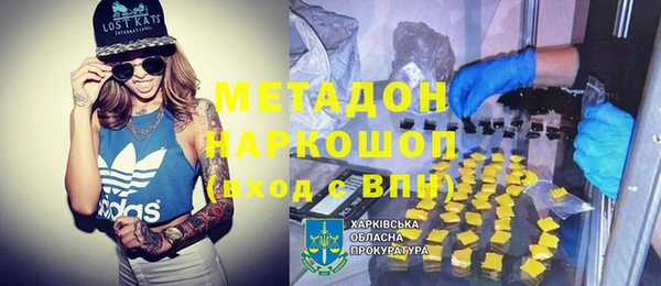 индика Бронницы