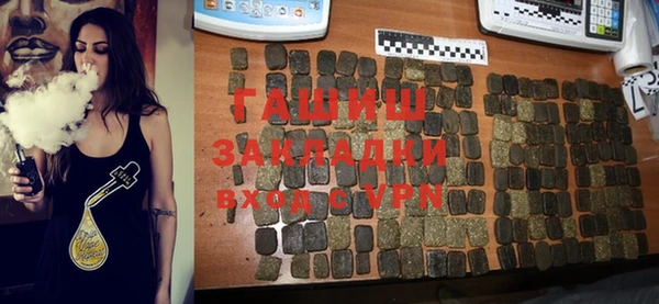 индика Бронницы