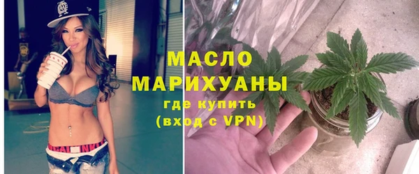 тгк Бородино