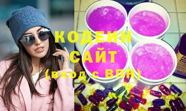 тгк Бородино